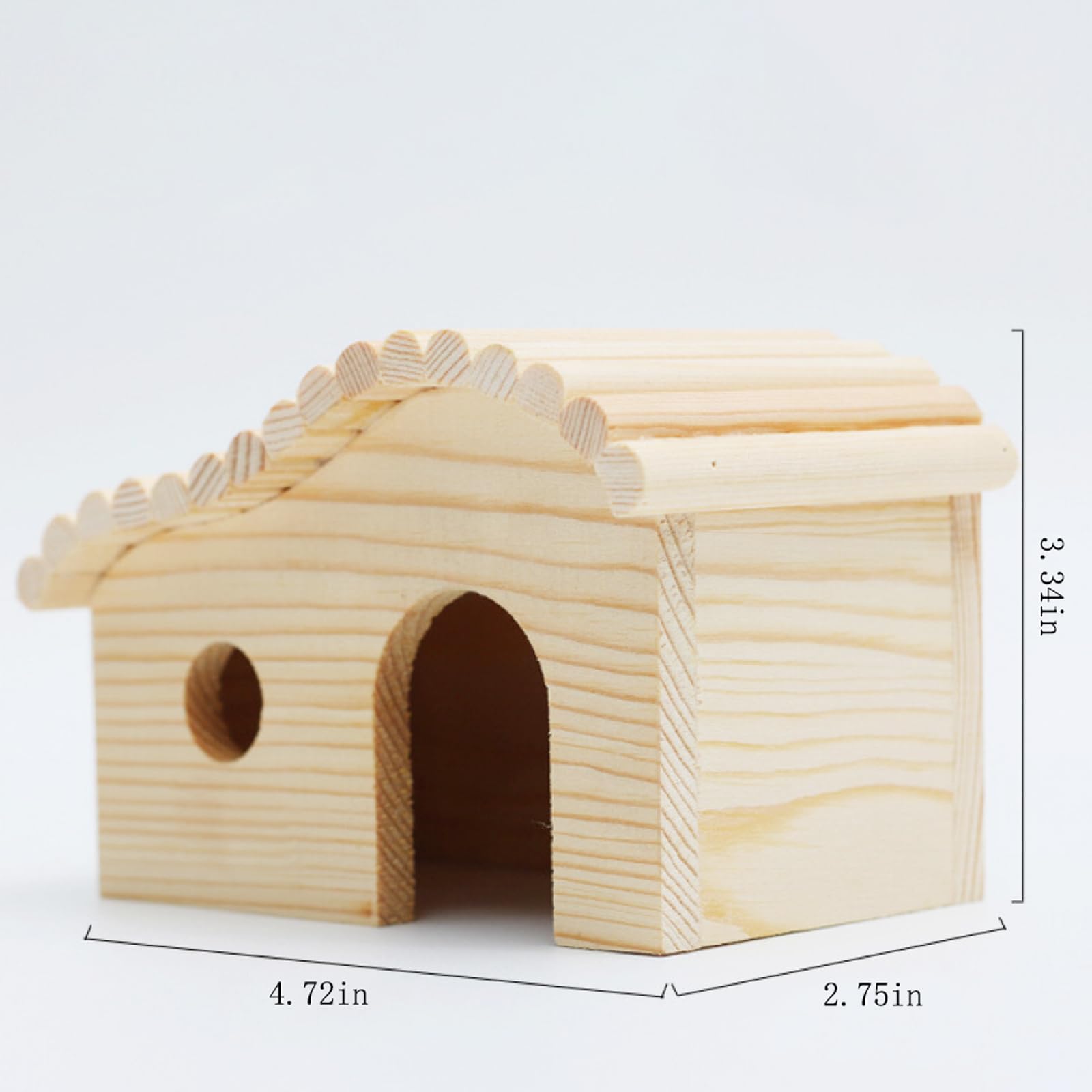DEFKIYT comparaison taille avec main démontrant dimensions adaptées