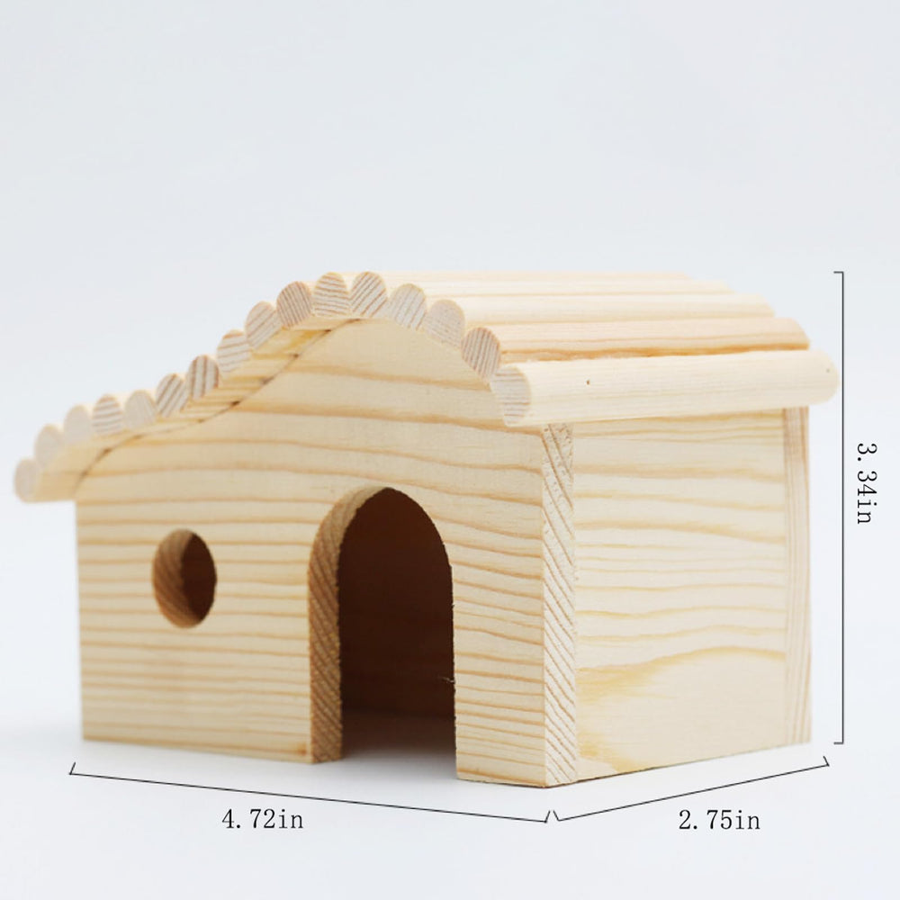DEFKIYT comparaison taille avec main démontrant dimensions adaptées