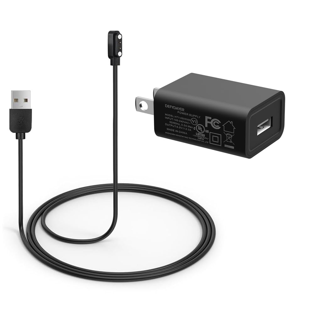 Defydayer packaging ouvert montrant contenu complet et préparation rapide