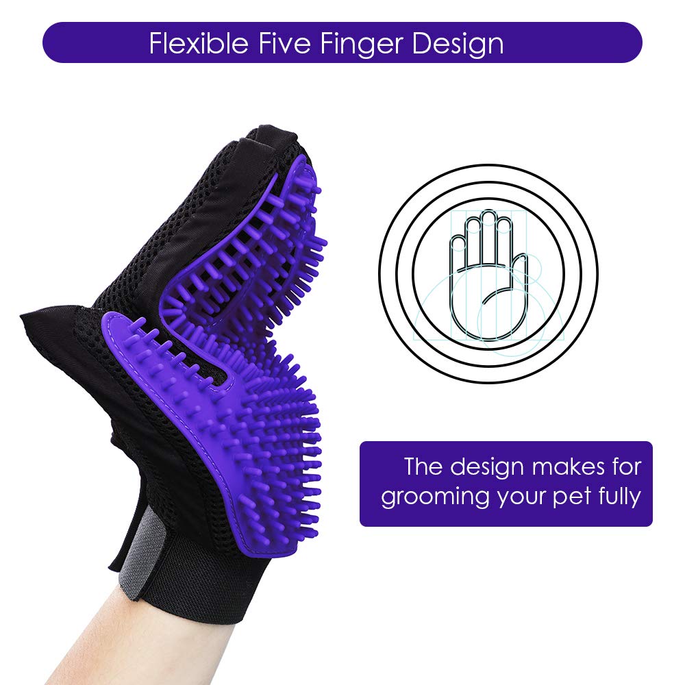DELOMO sangle réglable et taille unique pour ajustement confortable
