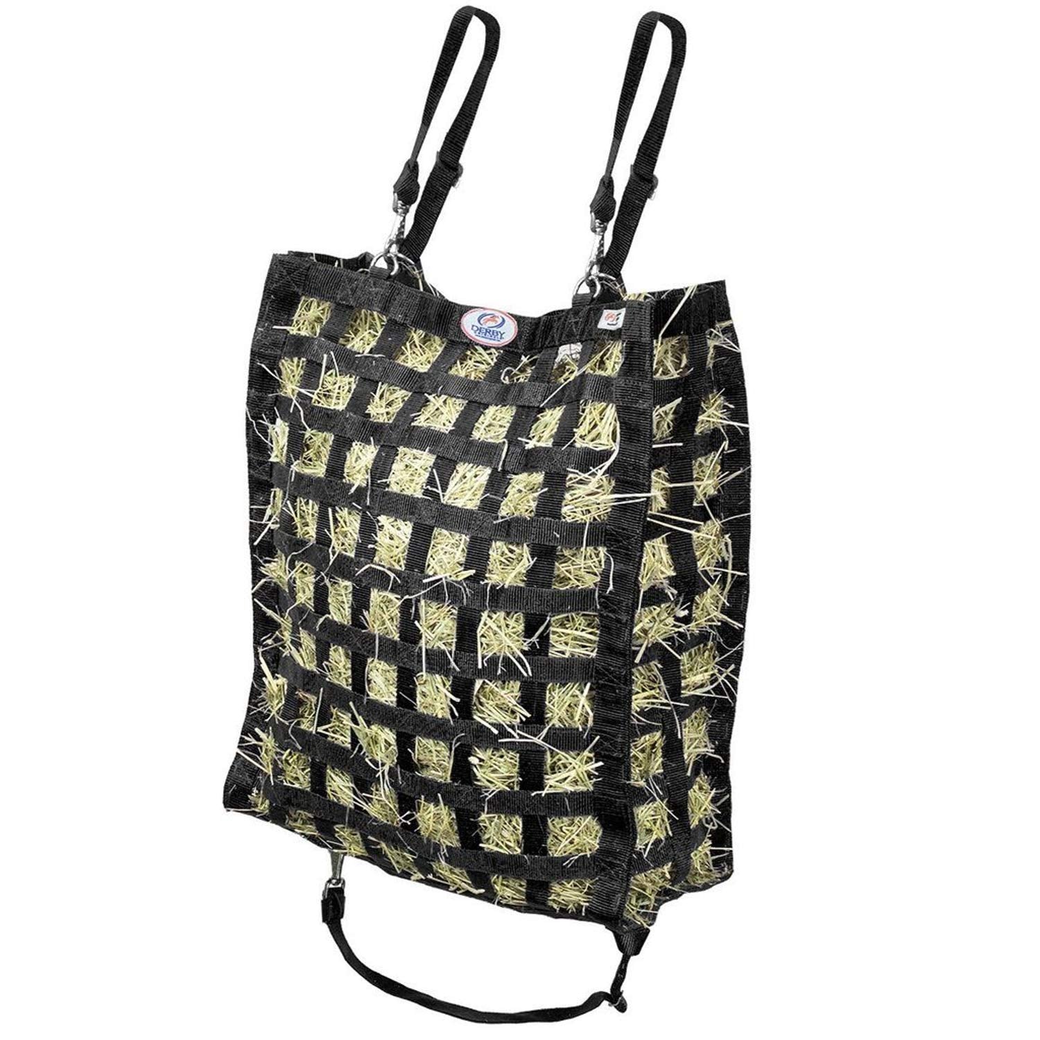 Derby Originals fond Super Tough en sangles nylon, protège contre les déchirures