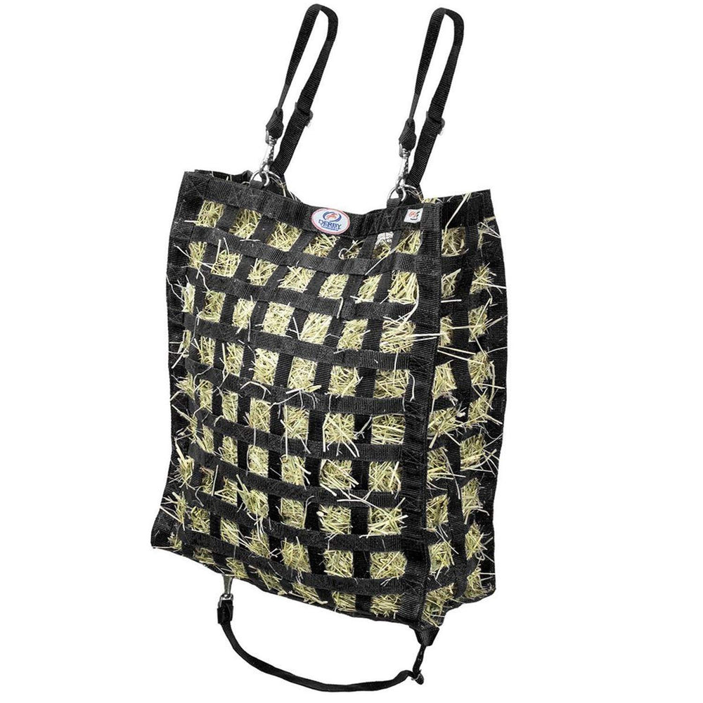 Derby Originals fond Super Tough en sangles nylon, protège contre les déchirures