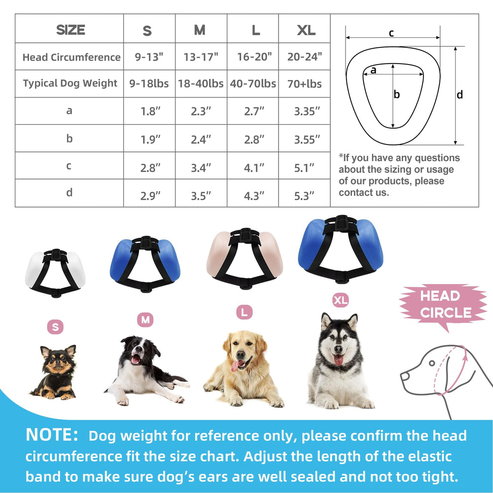 derYEP casque étiquette produit et spécifications facilement lisibles