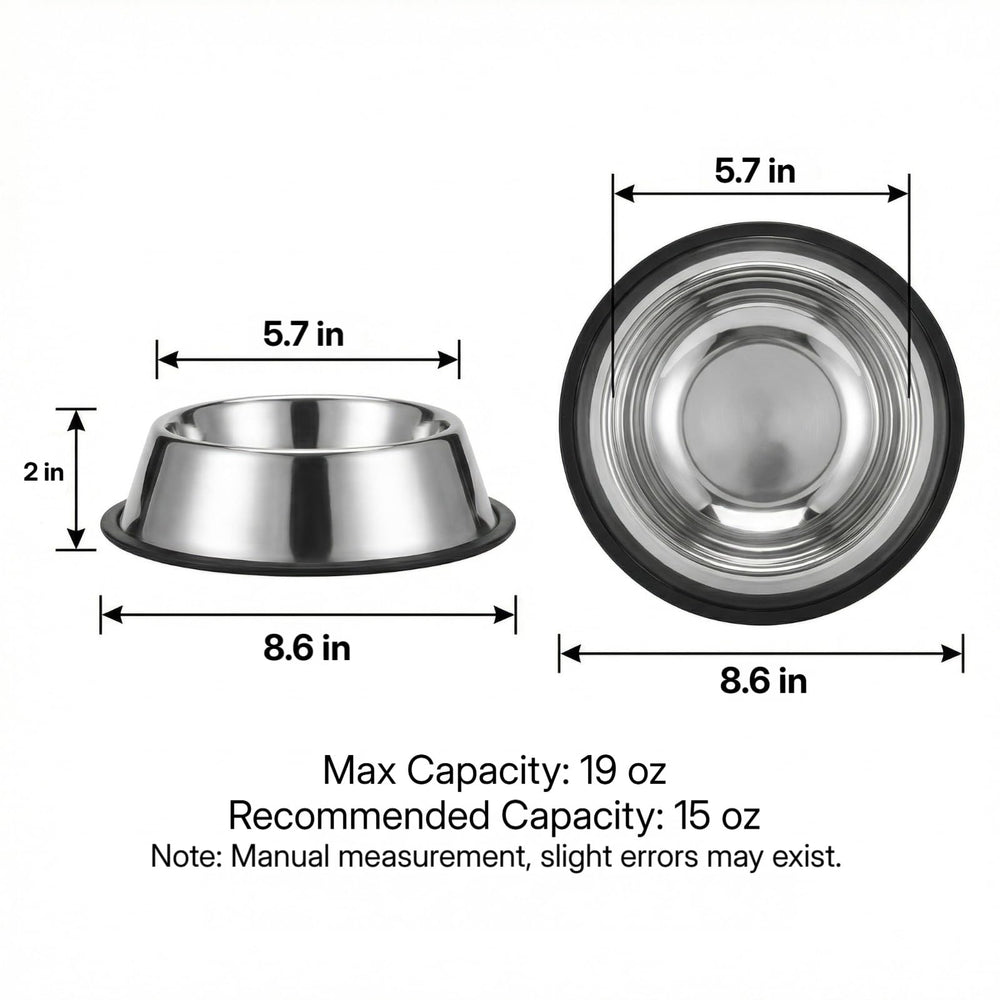 Detjove gamelles empilées pour rangement compact et gain de place