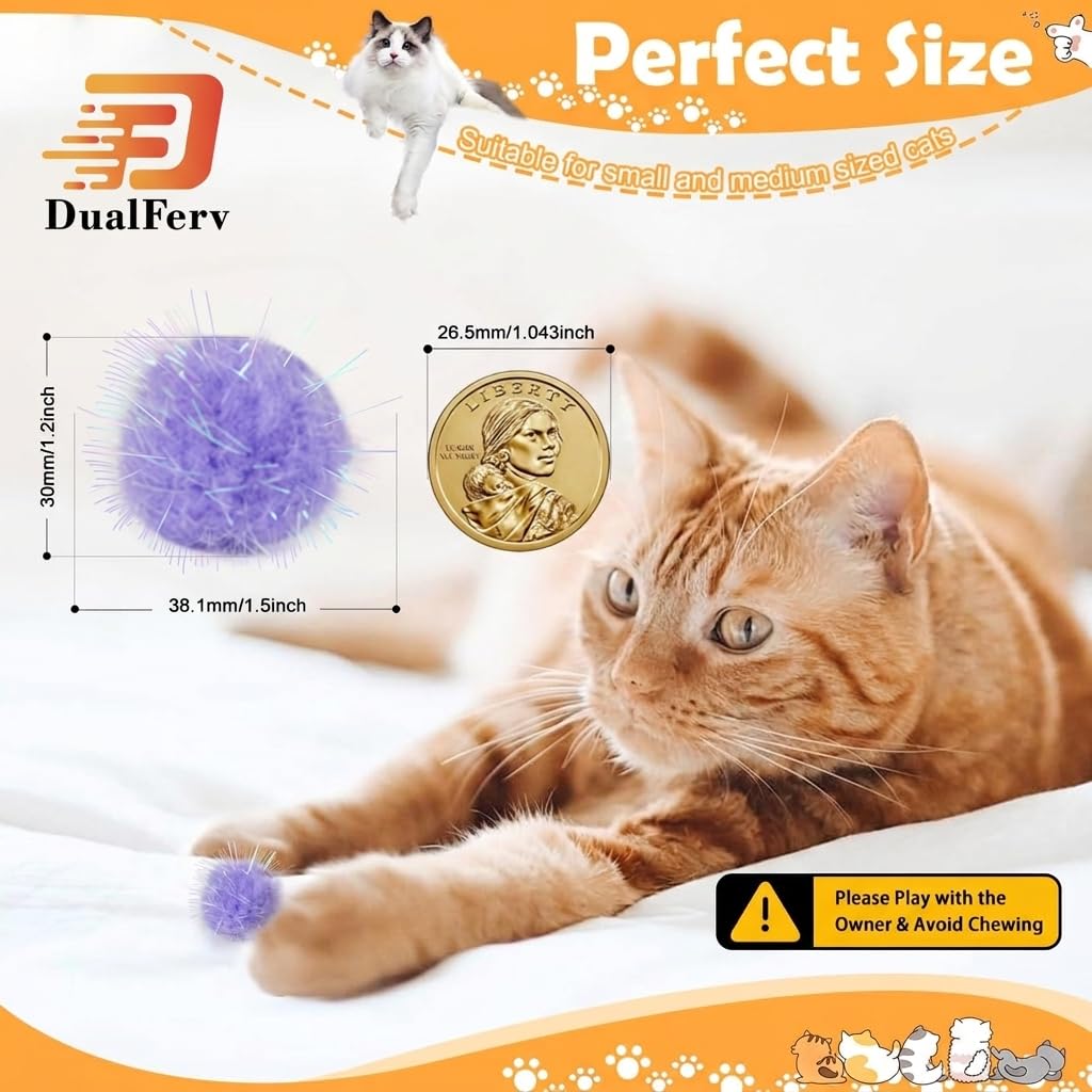 DF DUALFERV gros plan texture pelucheuse, douceur et sécurité tactile