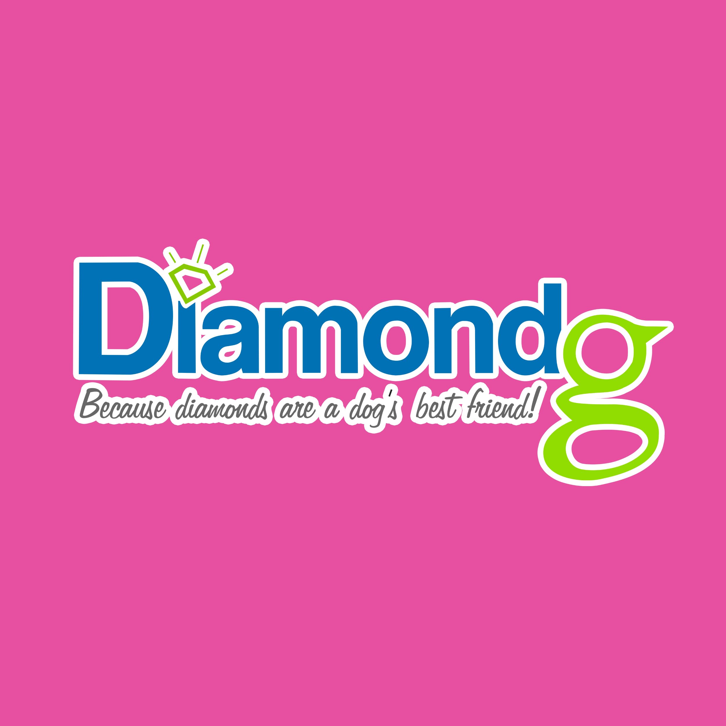 Diamondg finition montrant ongle arrondi et lisse, résultat net et soigné