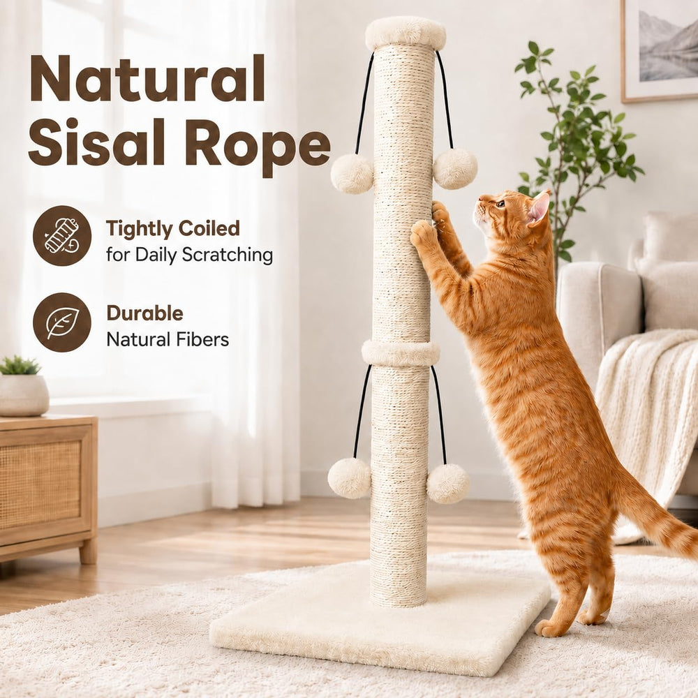 Dimaka échelle taille avec chat montrant proportions adaptées