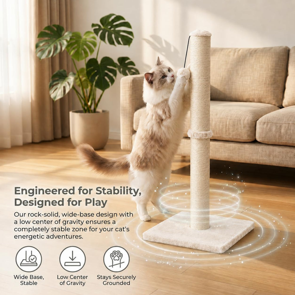 Dimaka peluche douce au toucher offrant confort et aspect soigné