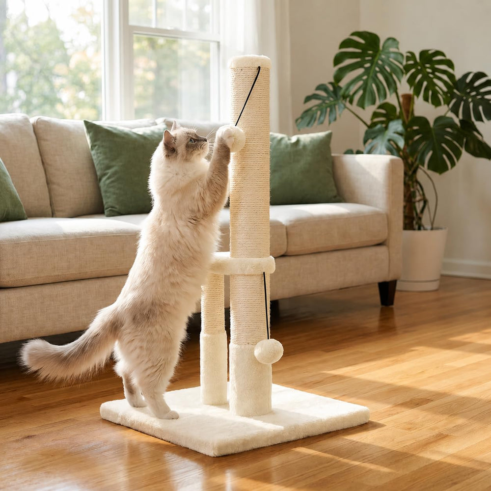 Dimaka comparaison taille montrant proportions adaptées aux chats