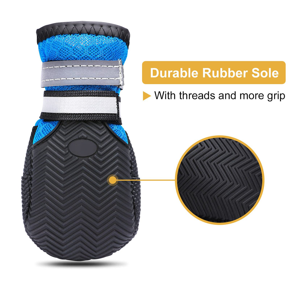 Dimicoo maille respirante en gros plan pour confort ventilé