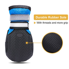 Dimicoo maille respirante en gros plan pour confort ventilé