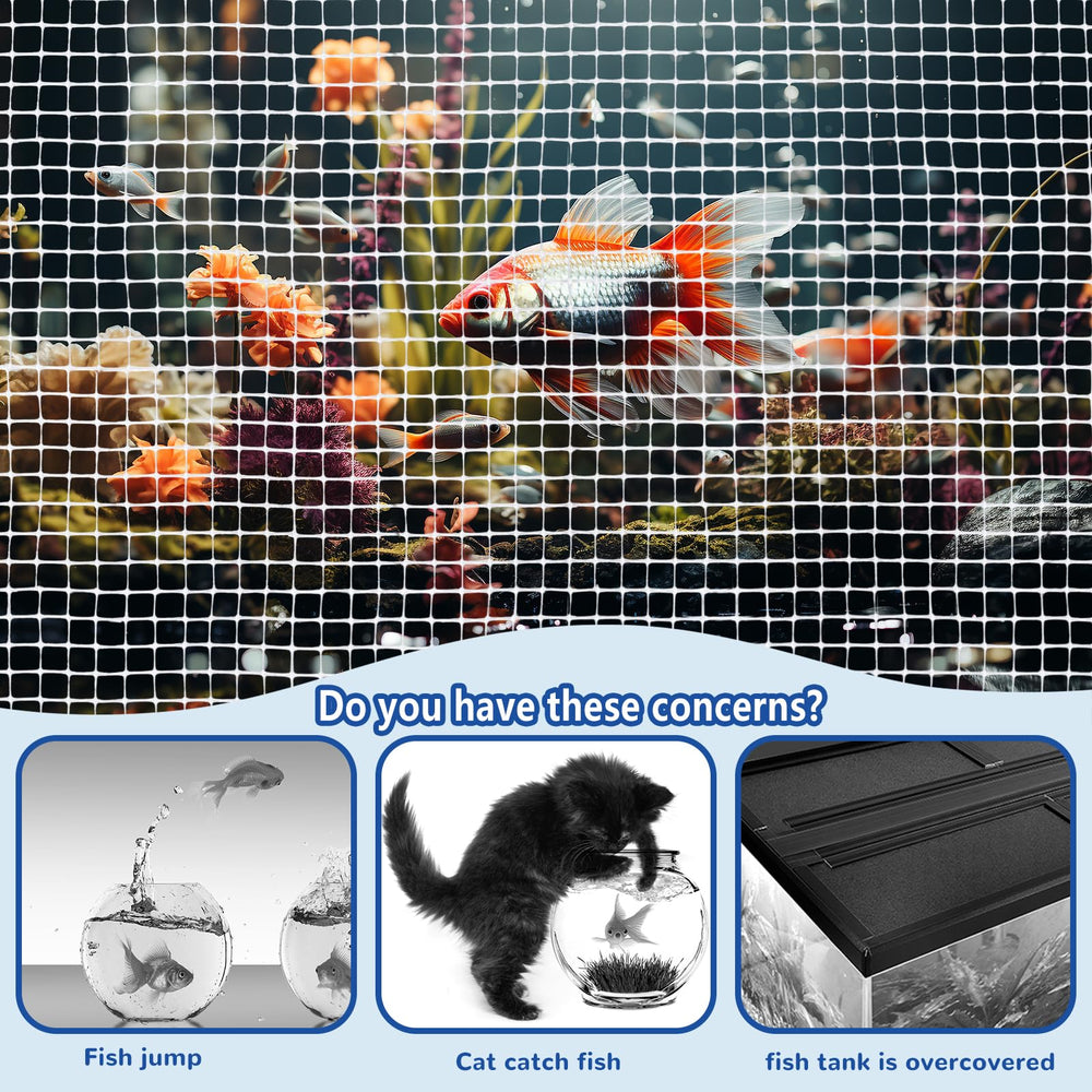 DLOnline texture polypropylène PP durable résistante à l’humidité