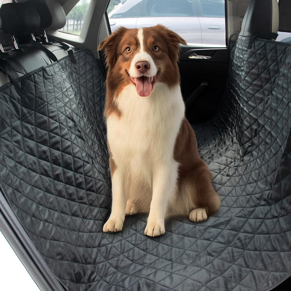 DMS PROTECTOR housse utilisée en extérieur comme tapis de pique-nique polyvalent