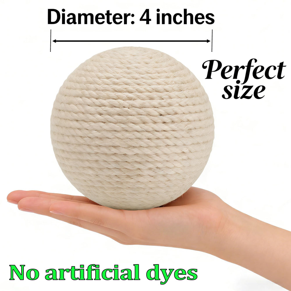 DMZBJ gros plan texture sisal, surface résistante bénéfique pour griffes