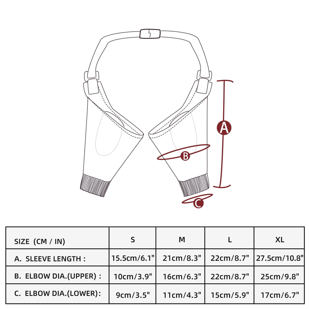 Generic boucle plastique ajustable facilitant la pose et le retrait