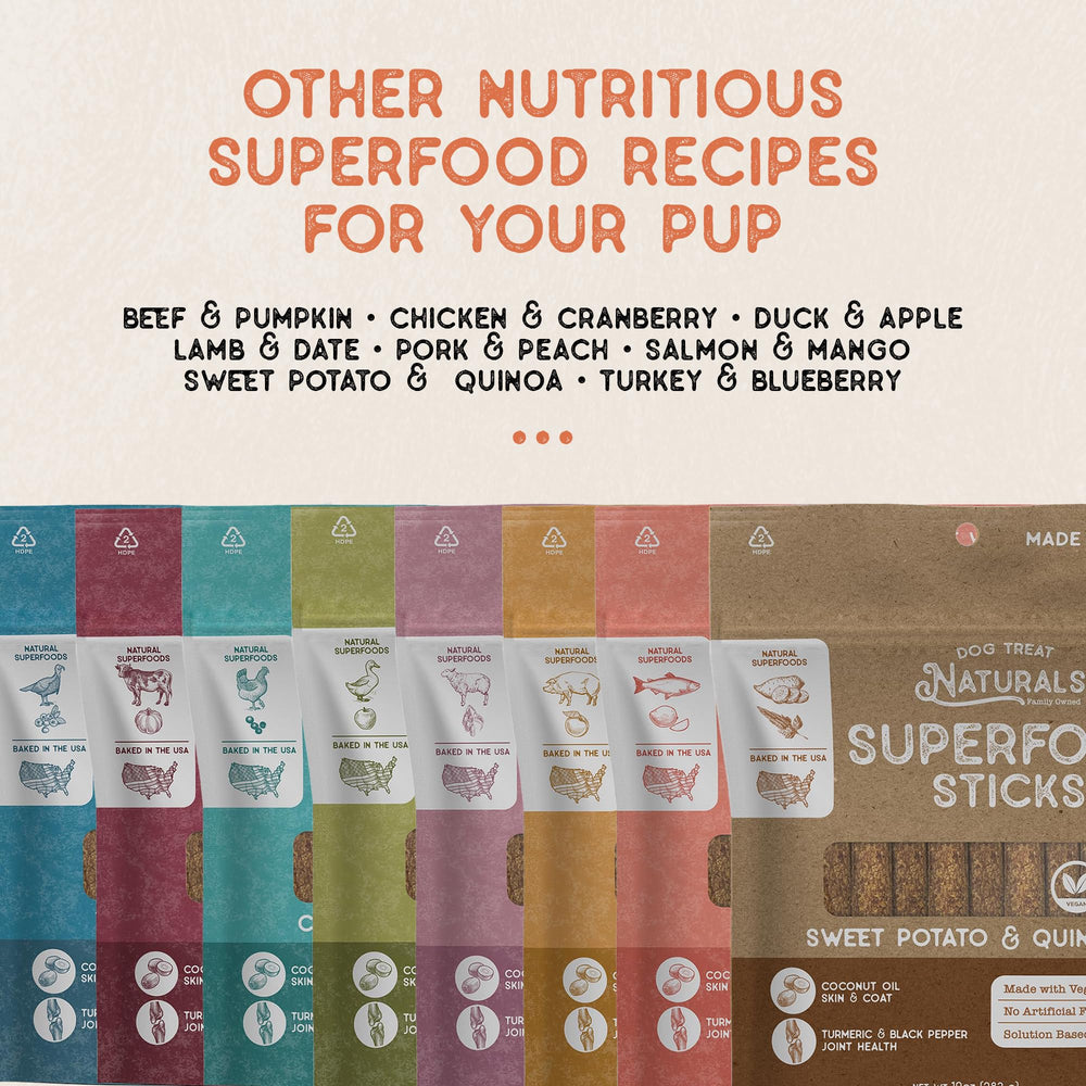 Dog Treat Naturals friandise en usage lors d’un entraînement pour récompense rapide