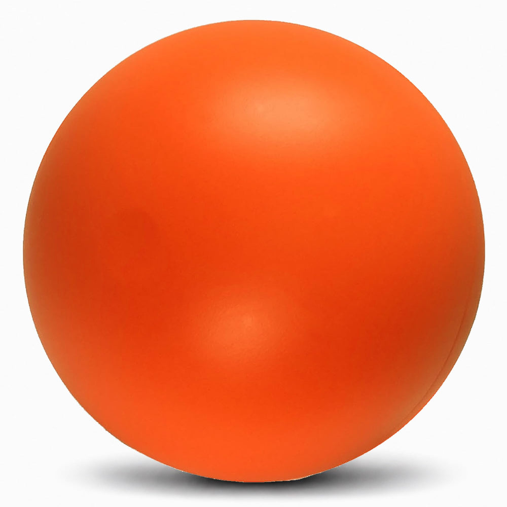 Doggie Dooley gros plan de la texture plastique, nettoyage facile