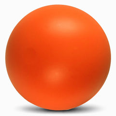 Doggie Dooley gros plan de la texture plastique, nettoyage facile