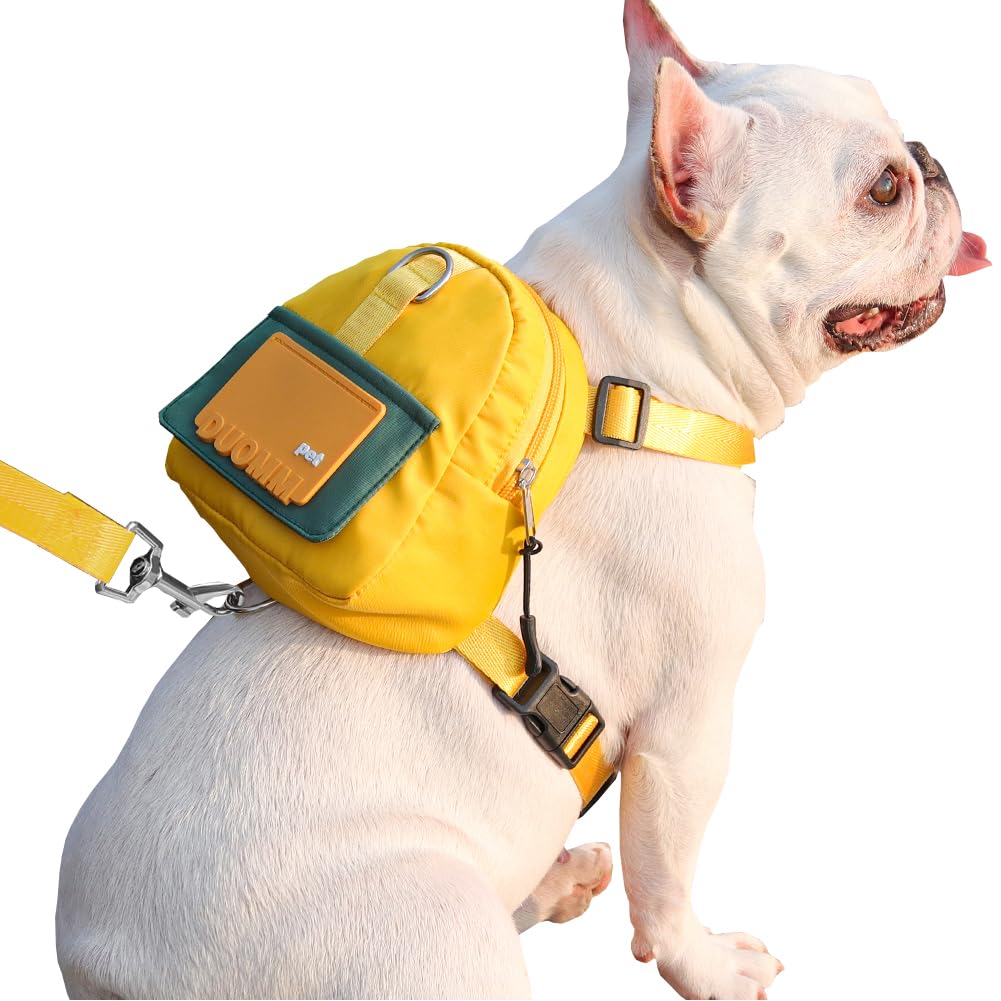 DoggieKit gros plan du tissu rembourré pour confort durable