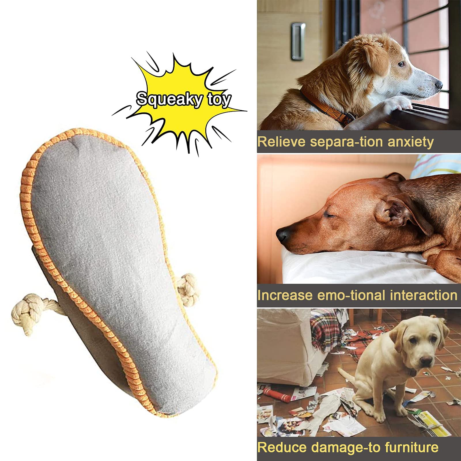 DOGOWU comparaison taille avec main, montre dimensions adaptées