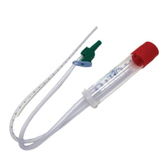 Dogzymes Delee embout flexible 3,3 mm montrant douceur et confort