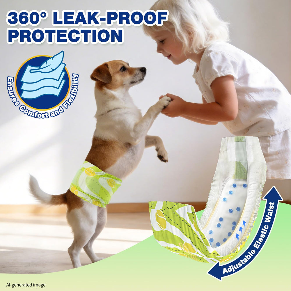 Dono détail bords 3D pour étanchéité et protection anti-fuite