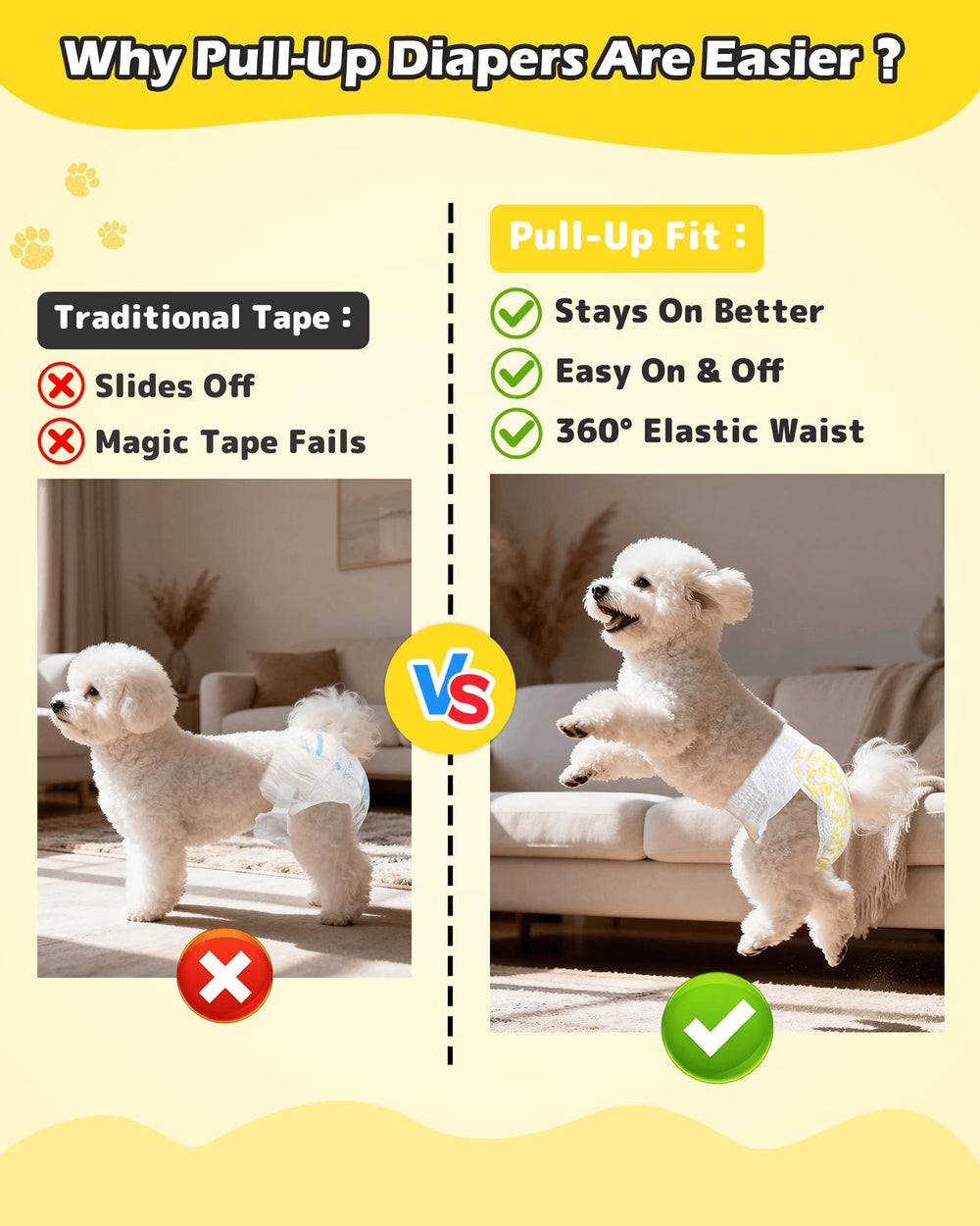 Dono ceinture élastique 360° serrée offrant maintien et confort