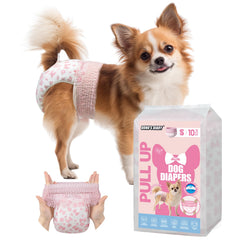 Dono face emballage montrant protection et instructions, visibilité claire