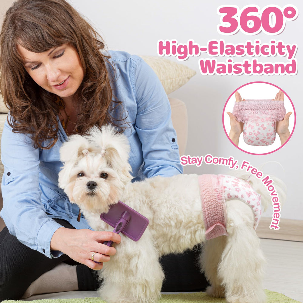 Dono profil ceinture extensible 360% assurant maintien confortable