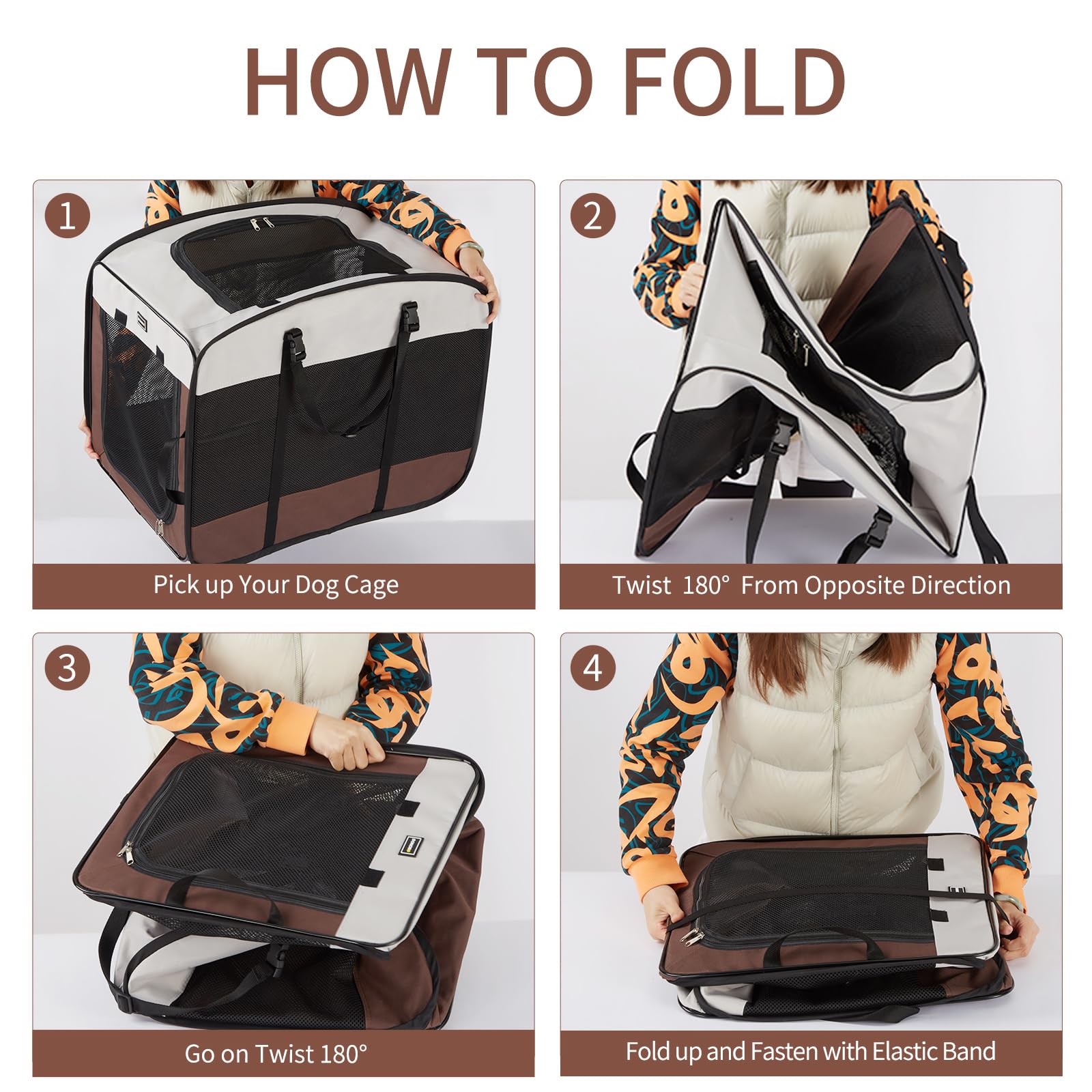 DONORO matelas amovible lavable offrant confort et entretien simple