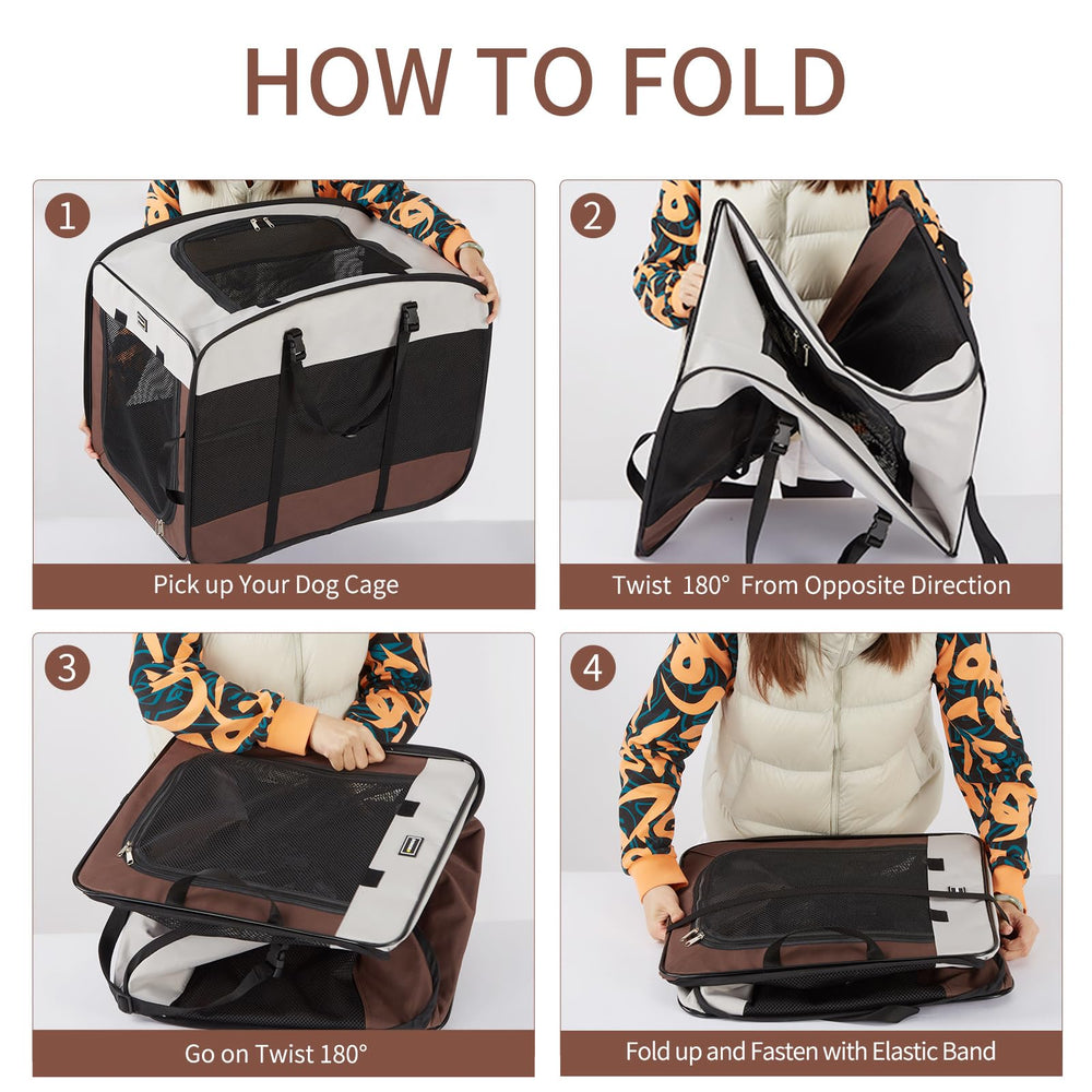DONORO matelas amovible lavable offrant confort et entretien simple