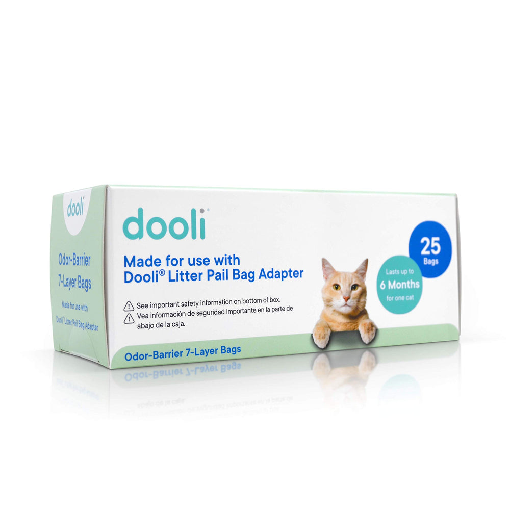 dooli taille et échelle rouleau comparé à main pour repère dimensionnel