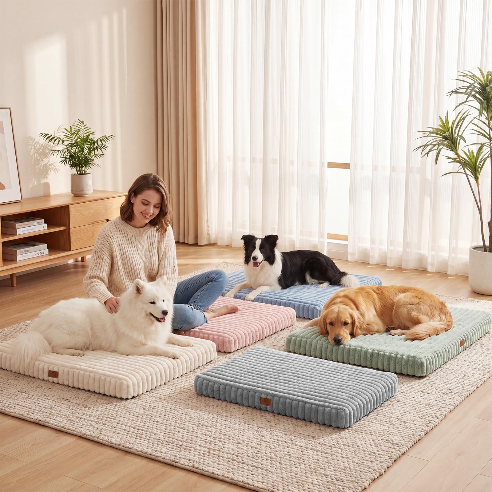 DOPEDIO étiquette certifications, matériaux sûrs pour la peau