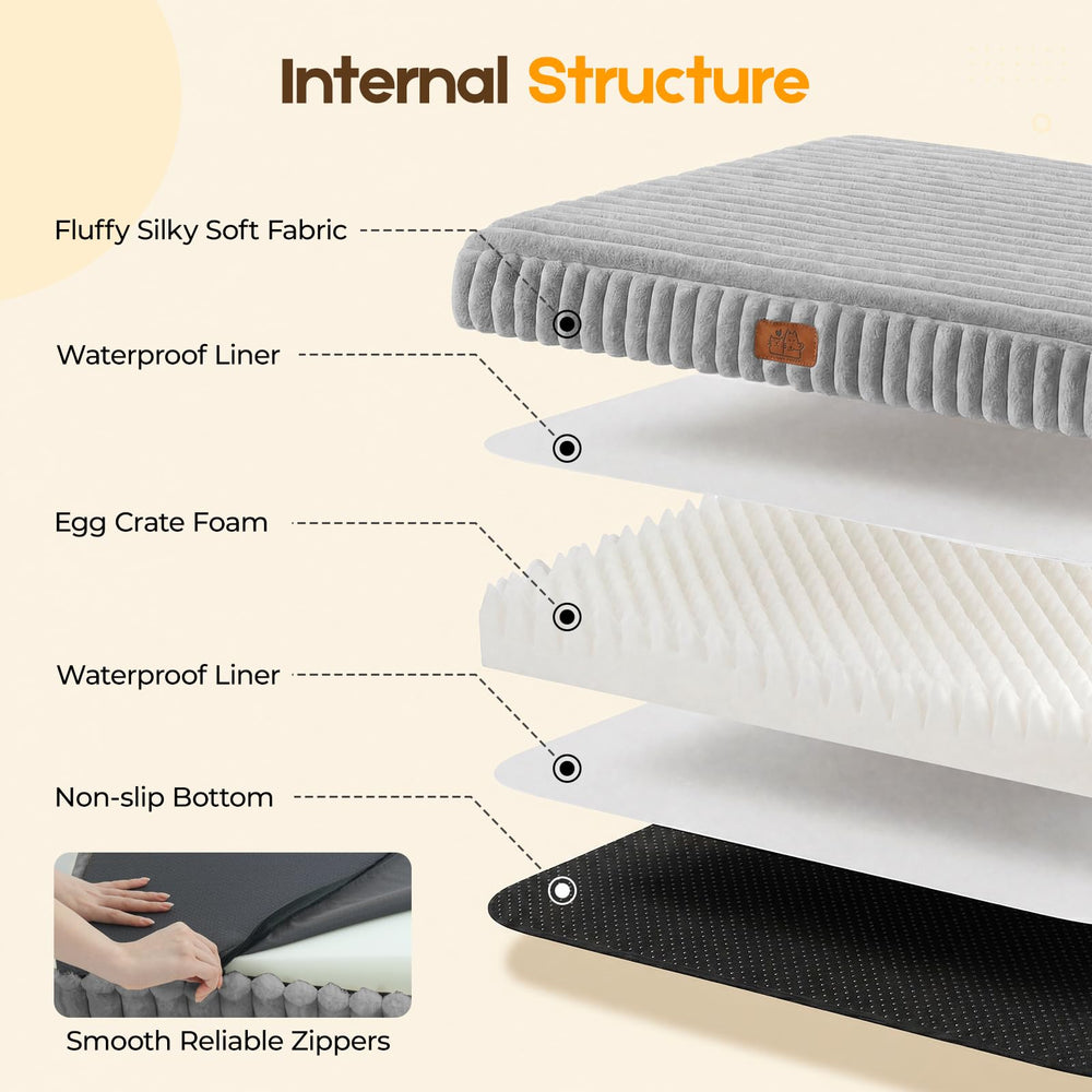 DOPEDIO polaire texture serrée offrant douceur et protection cutanée