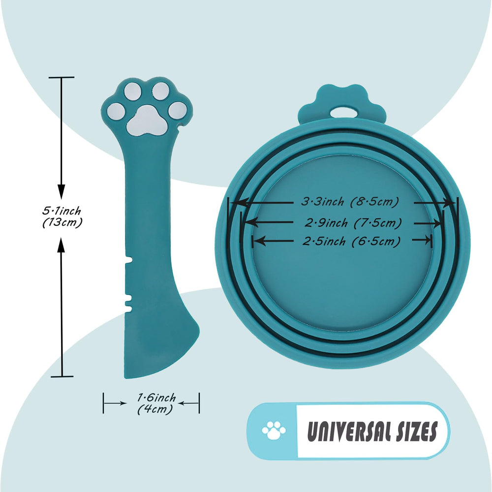 DORUI comparaison taille avec main, dimensions pratiques pour usage quotidien
