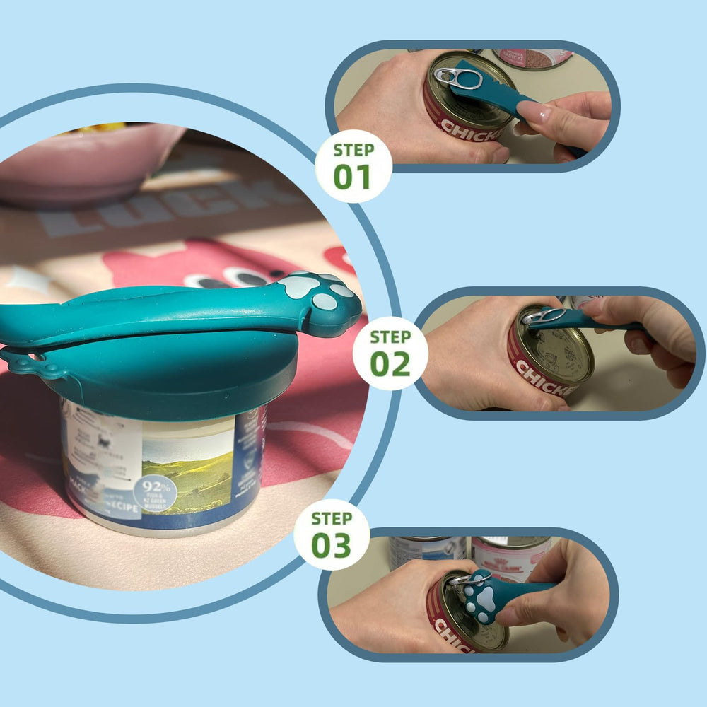 DORUI gros plan texture silicone, matériau durable et sans BPA