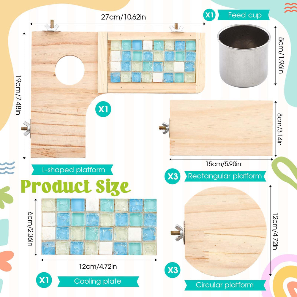 DoubleFill gros plan du bois de pin lisse garantissant sécurité et durabilité