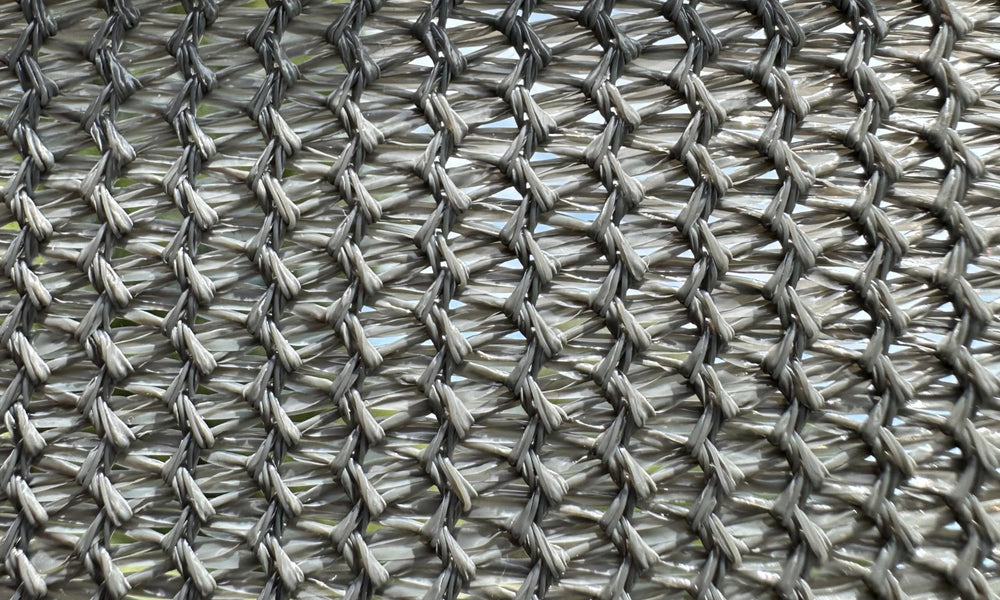 DOWN UNDER OUTDOORS attaches métalliques réglables pour maintien sûr et durable