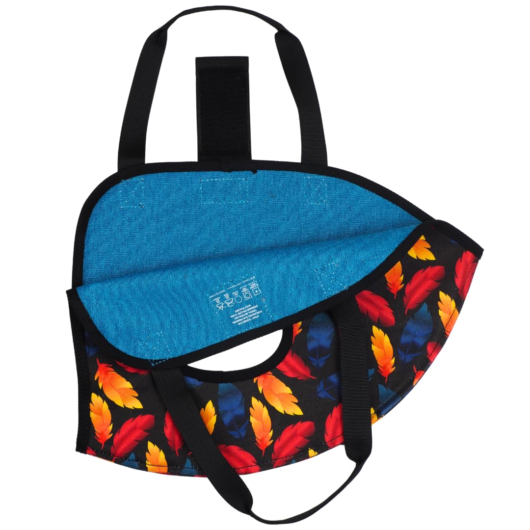 DOWN UNDER OUTDOORS sac après lavage facile d'entretien et durable