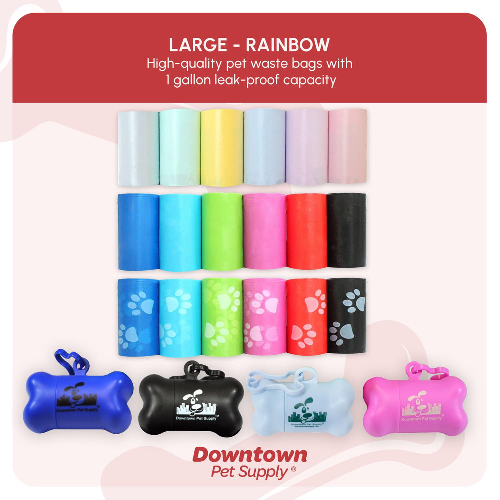 Downtown Pet Supply scène lifestyle au parc illustrant utilisation quotidienne