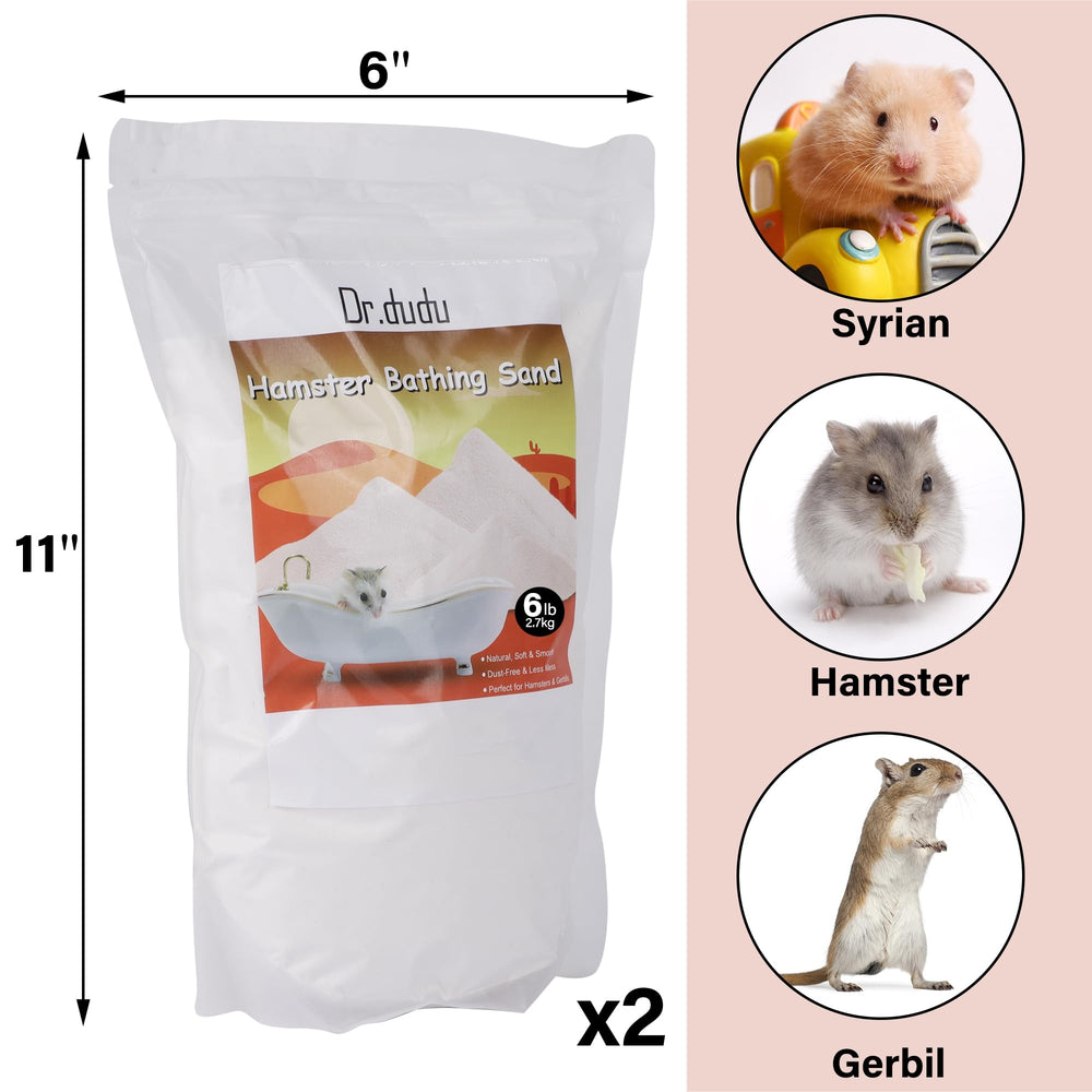 DR.DUDU gros plan sur la texture du sable montrant grain fin et doux