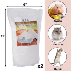 DR.DUDU gros plan sur la texture du sable montrant grain fin et doux