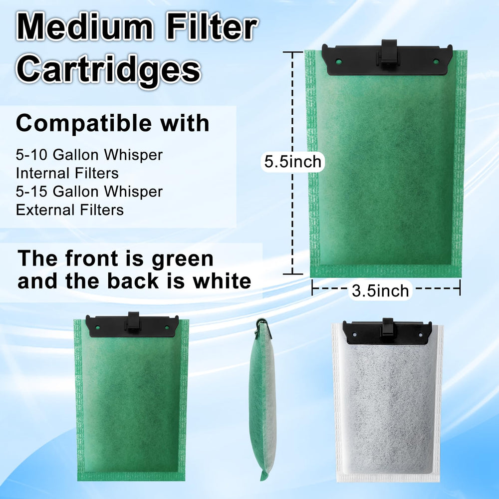 driamor vue rapprochée charbon actif et zéolite illustrant filtration chimique efficace
