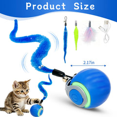Drrntr gros plan coque silicone durable et sûre pour mâchouillement