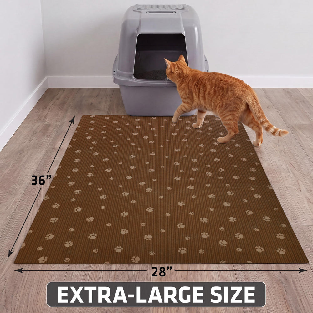 Drymate comparaison taille avec chaise pour évaluer couverture