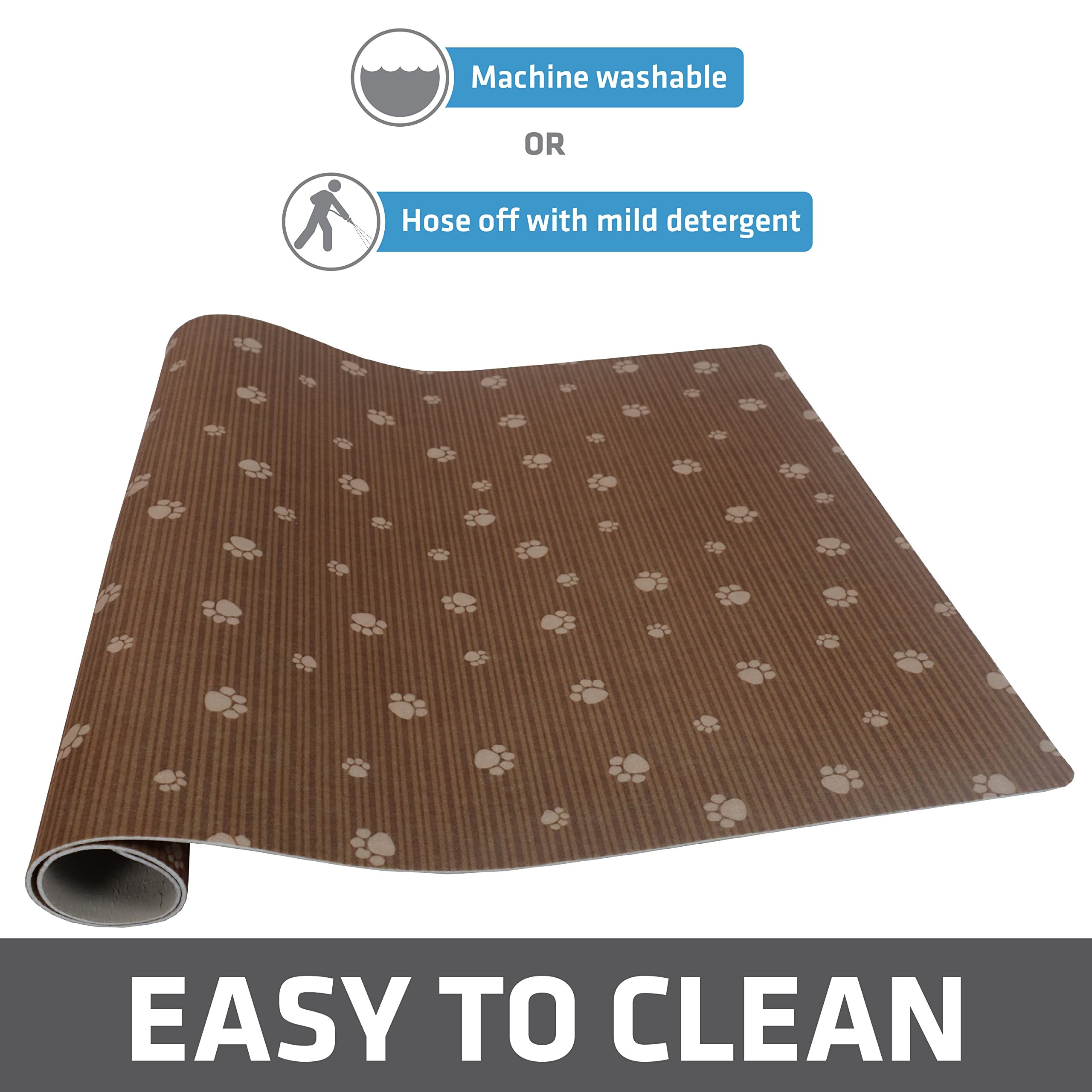 Drymate coupe au ciseau personnalisable pour ajustement simple