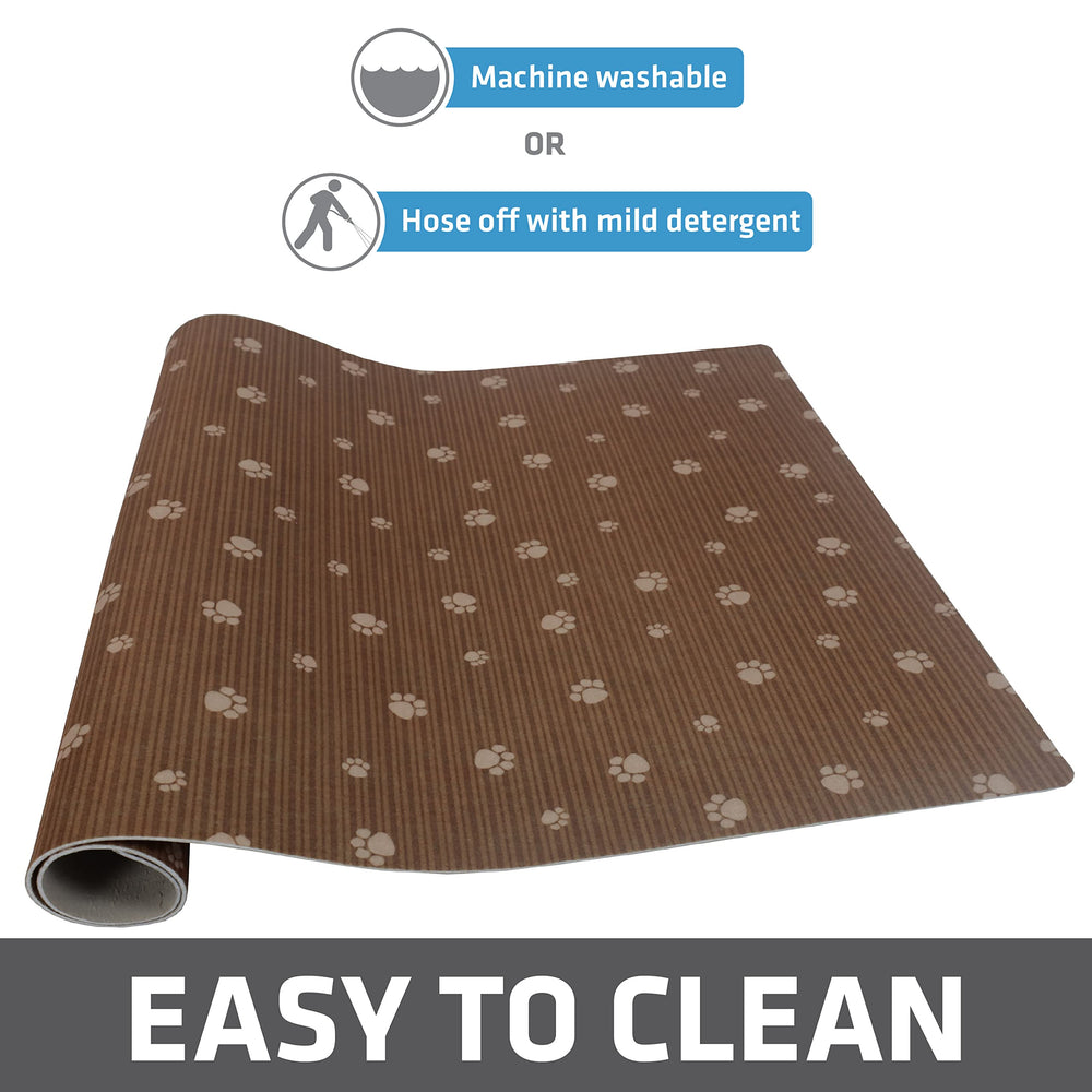 Drymate coupe au ciseau personnalisable pour ajustement simple