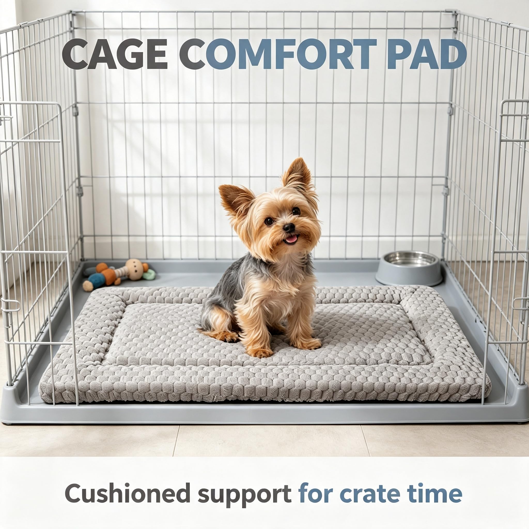 DTKIUSDKR tapis utilisé sur canapé pour repos confortable