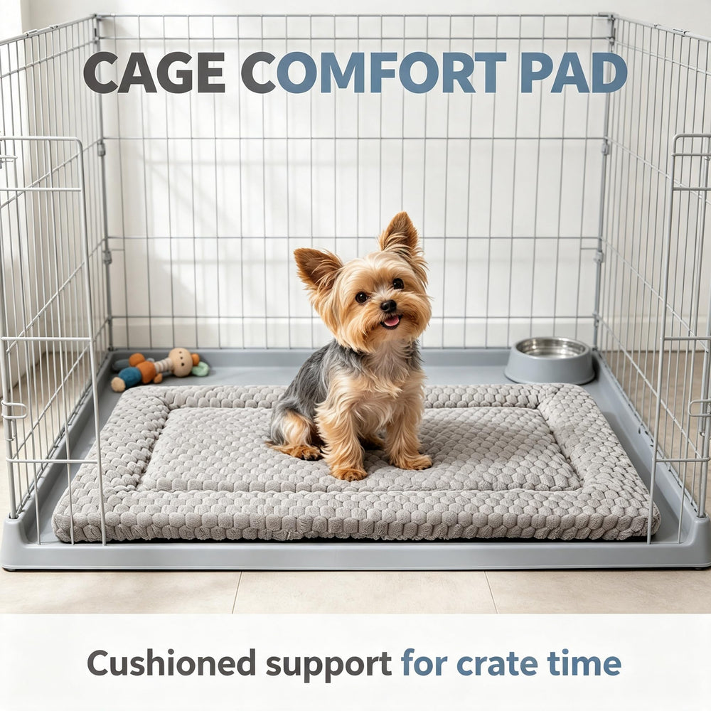 DTKIUSDKR tapis utilisé sur canapé pour repos confortable
