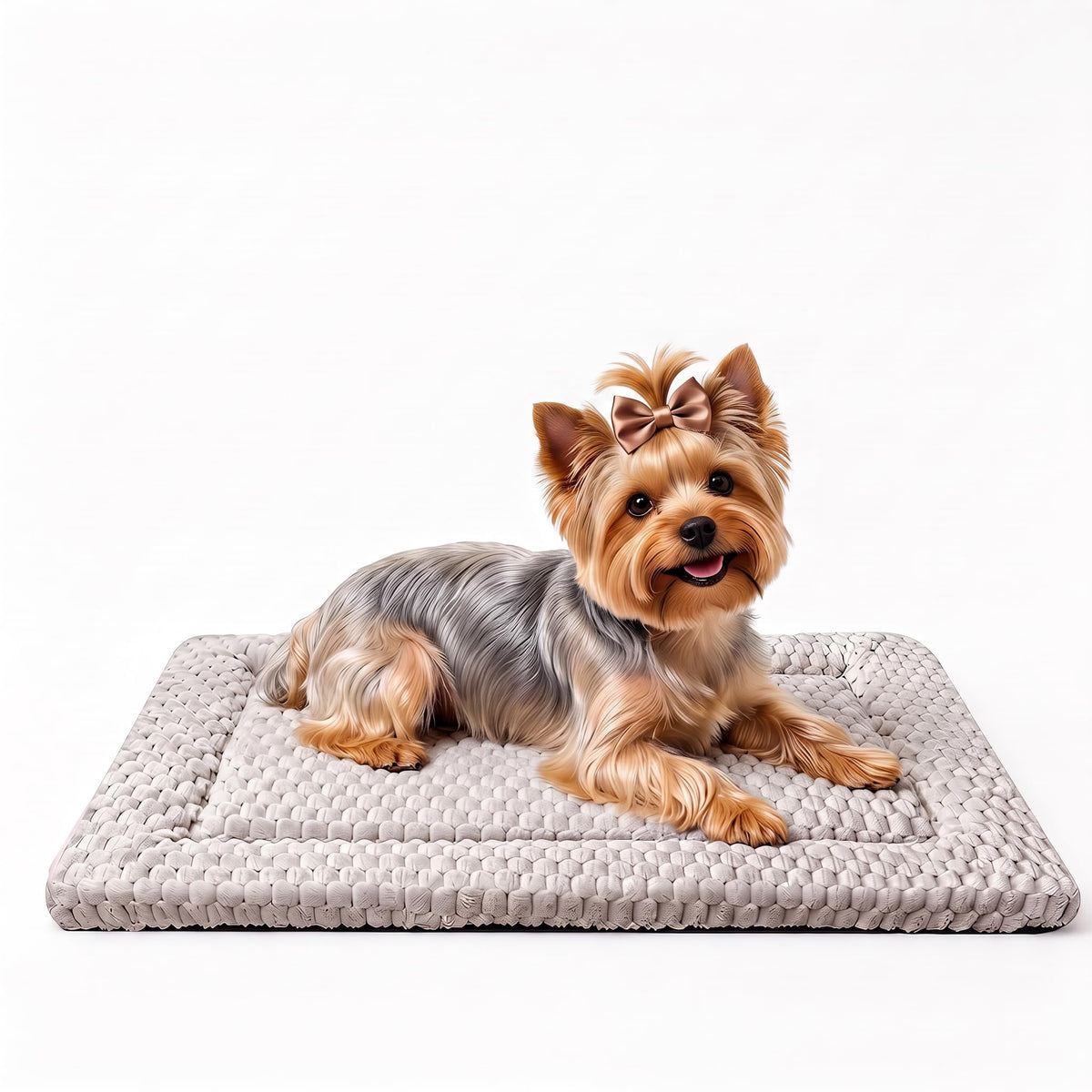 DTKIUSDKR tapis face avant montre confort et style